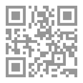 Qr Code صنايق الثروة السيادية ودورها في دعم الموازنة العامة