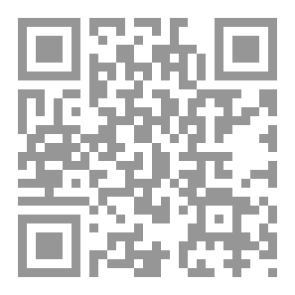 Qr Code طاقة المستقبل