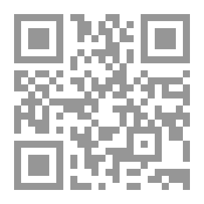 Qr Code Sects Of References To The Explanation Of The Facilitation Of Roads For The Systems Of Papers In The Principles Of Jurisprudence