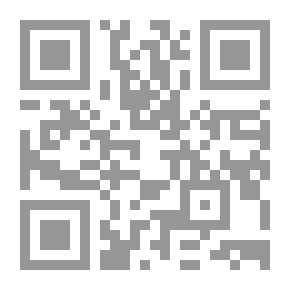 Qr Code Contemporary Economic Issues ``Financial Markets - Global Financial Crises (Causes - Repercussions - Ways Of Confrontation) Under The World Trade Organization And Liberalization Of Financial Services`