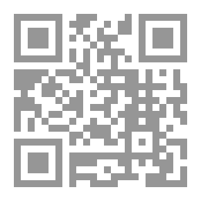 Qr Code Selected Poems
