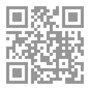 Qr Code فضائل مصر