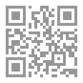Qr Code 3623 Sociology Of Literature