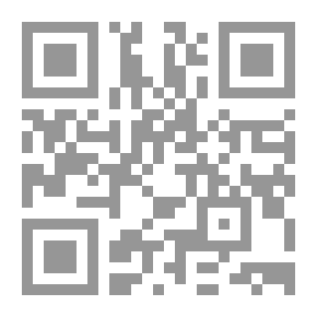 Qr Code Language Is The Mirror Of The Mind: From A NLP Perspective