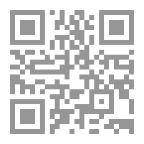 Qr Code المعجم العصري في التربية