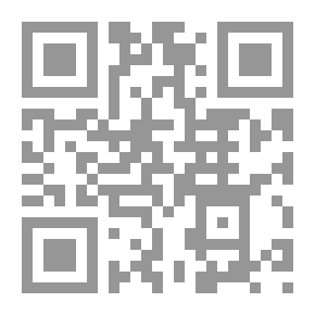 Qr Code Punch ، Or The London Charivari ، المجلد 102 ، 23 يناير 1892