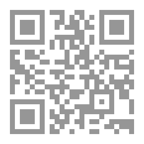 Qr Code سُنَةُ النبي محمد