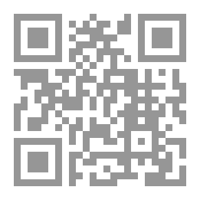 Qr Code سلسلة التطوير الإداري: التحضير للمقابة الشخصية