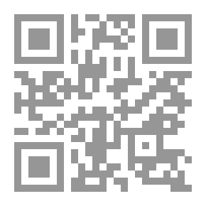 Qr Code Muhammad Jawad Mughniyeh's Experiences