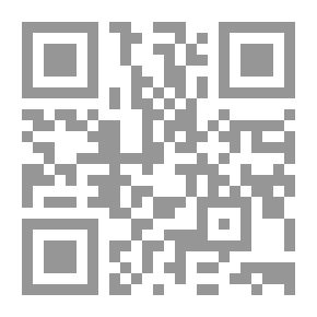 Qr Code Here's The Fantasy