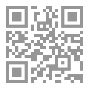 Qr Code دبي المدينة الفاضلة وحكايات أخرى...