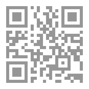 Qr Code Let's Extinguish The Stars (Dream Novels #312)