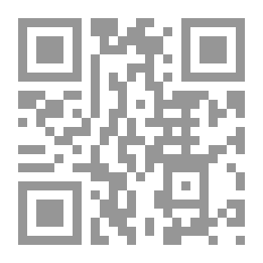 Qr Code نجيب محفوظ بين الرواية والفيلم