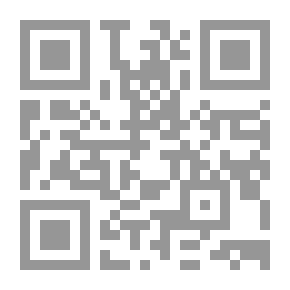 Qr Code Het Nut der Mechanistische Methode in de Geneeskunde