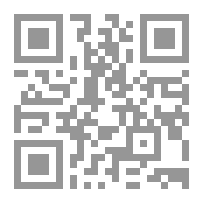 Qr Code حياة لندن وحكايات أخرى