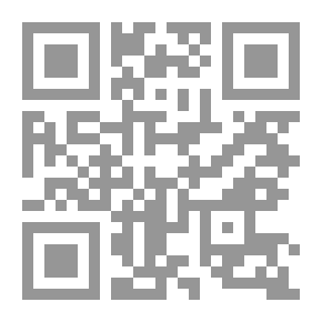Qr Code دراسات في علم البديع لـ دكتور مصطفى السيد جبر