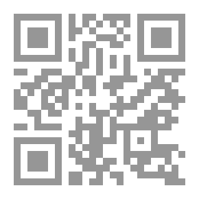 Qr Code العالم كما اراه