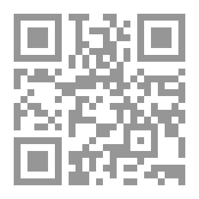 Qr Code The Phenomenon Of Criticism Of Religion In Modern Western Thought