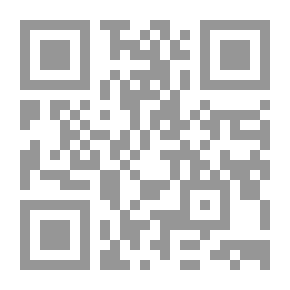 Qr Code English And American Literature : Studies In Literary Criticism, Interpretation And History