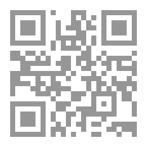 Qr Code العادات العشر للتفوق الدراسي