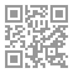 Qr Code A Boy's Will