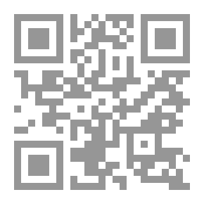 Qr Code لبيد بن ربيعة : شاعر القيم العربية