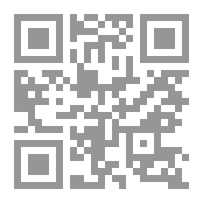 Qr Code أحفاد محفوظ