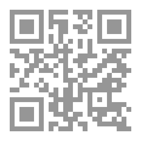 Qr Code فن التعامل مع الأطفال - تجارب عملية