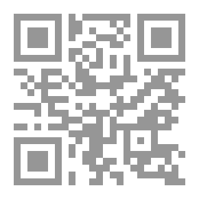 Qr Code A Homeland For Many Peoples