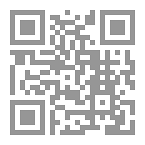 Qr Code عرائس الشعر