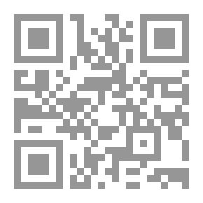 Qr Code The Torah, The Bible, And The Qur'an