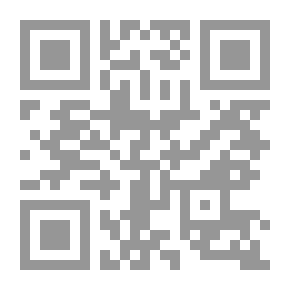 Qr Code Boletín