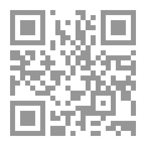 Qr Code Cathay