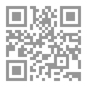 Qr Code فتح القطب الشمالي: الفرص والمخاطر