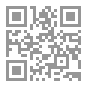 Qr Code Al-Risala Magazine, Eleventh Year, Issue 512