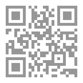 Qr Code The Bombardment of Reims