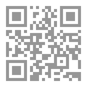 Qr Code Altfranzösische Romanzen und Pastourellen