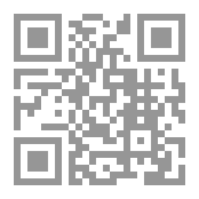 Qr Code أثر السباحة بمعدلات مختلفة من السرعة على بعض النواحى الفسيولوجية والميكانيكية للسباحين