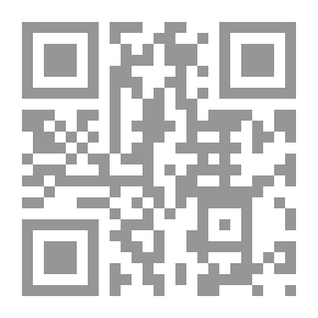 Qr Code دفاعا عن العلم دفاعا عن الوطن