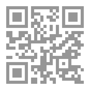 Qr Code كنوز الصلاة