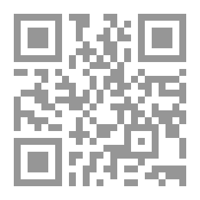 Qr Code الإرهاب والدولة.. فكر وعقيدة جماعات الإسلام السياسى نحو إنشاء الدولة الدينية
