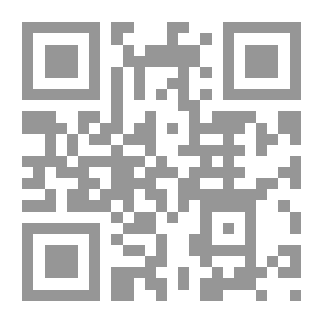 Qr Code Marguerite Verne, Or, Scenes From Canadian Life
