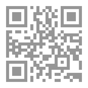 Qr Code The Psychology Of Addiction And Its Treatment