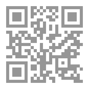 Qr Code English Law and the Renaissance The Rede Lecture for 1901