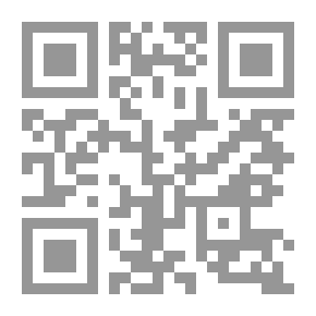 Qr Code مذكرات تشرشل_ج2