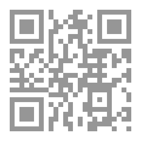 Qr Code Umayyad Caliphate