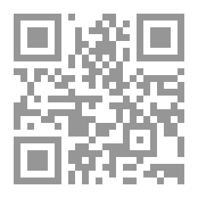 Qr Code الرسامان الصغيران
