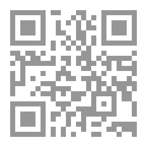 Qr Code Al-Risala Magazine Tenth Year Issue 468