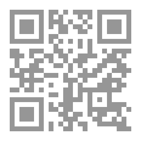 Qr Code الإعلام عالم
