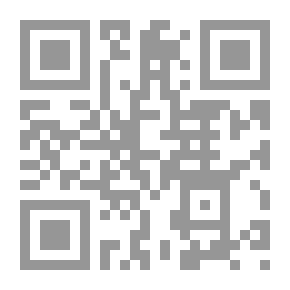Qr Code The Coast of Adventure